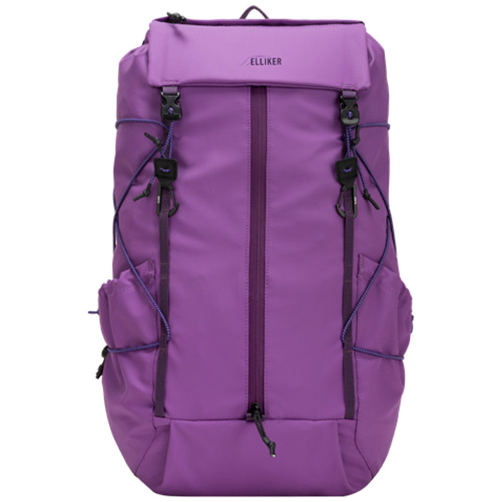 34053-PURPLE-1