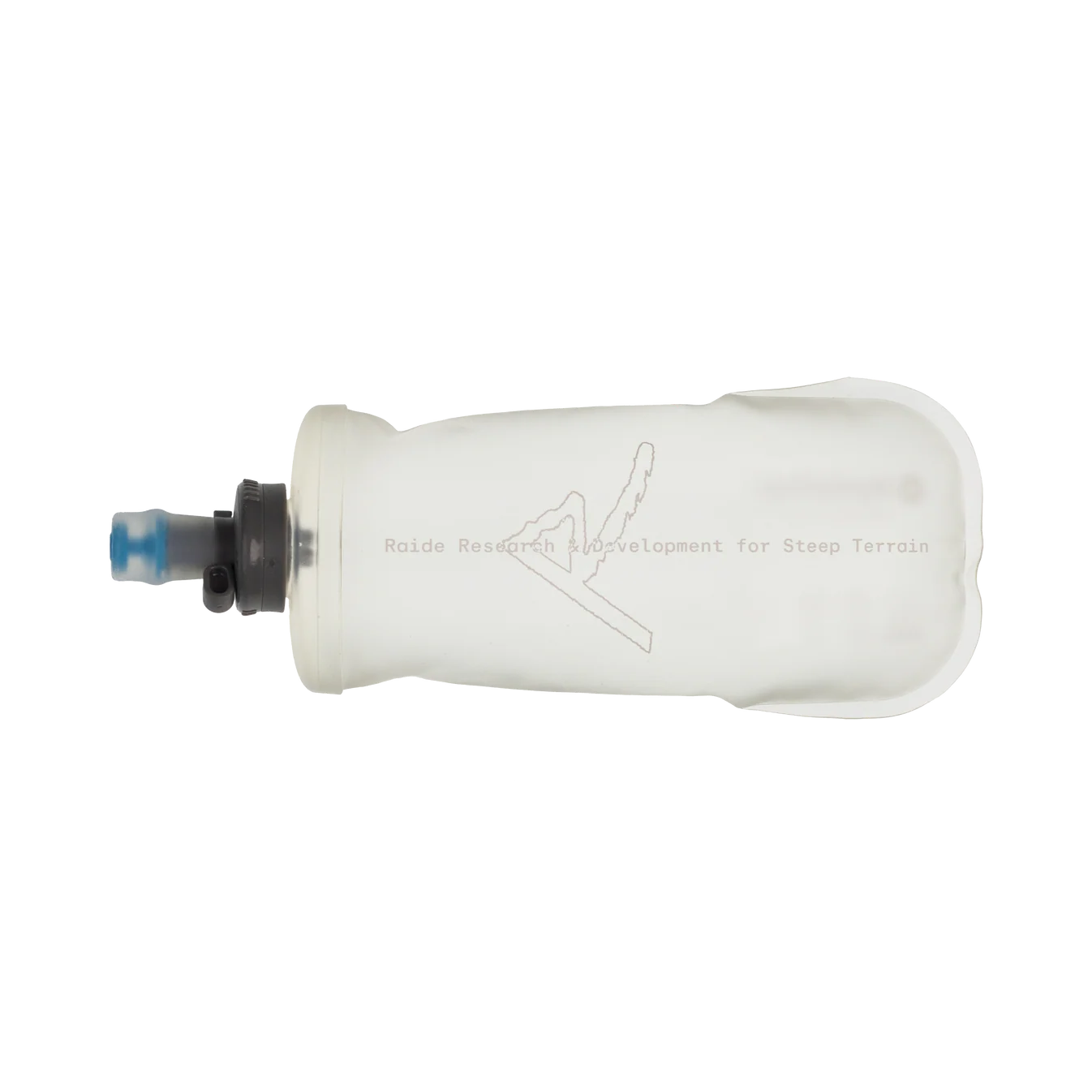 360mlFlask_WebPNG_2f221337-802d-45a3-91b0-982f3e9a5a1c