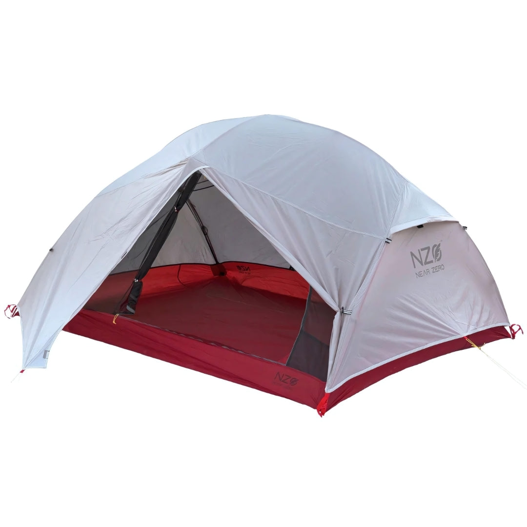 3P_Dynalite_Tent_with_Rainfly