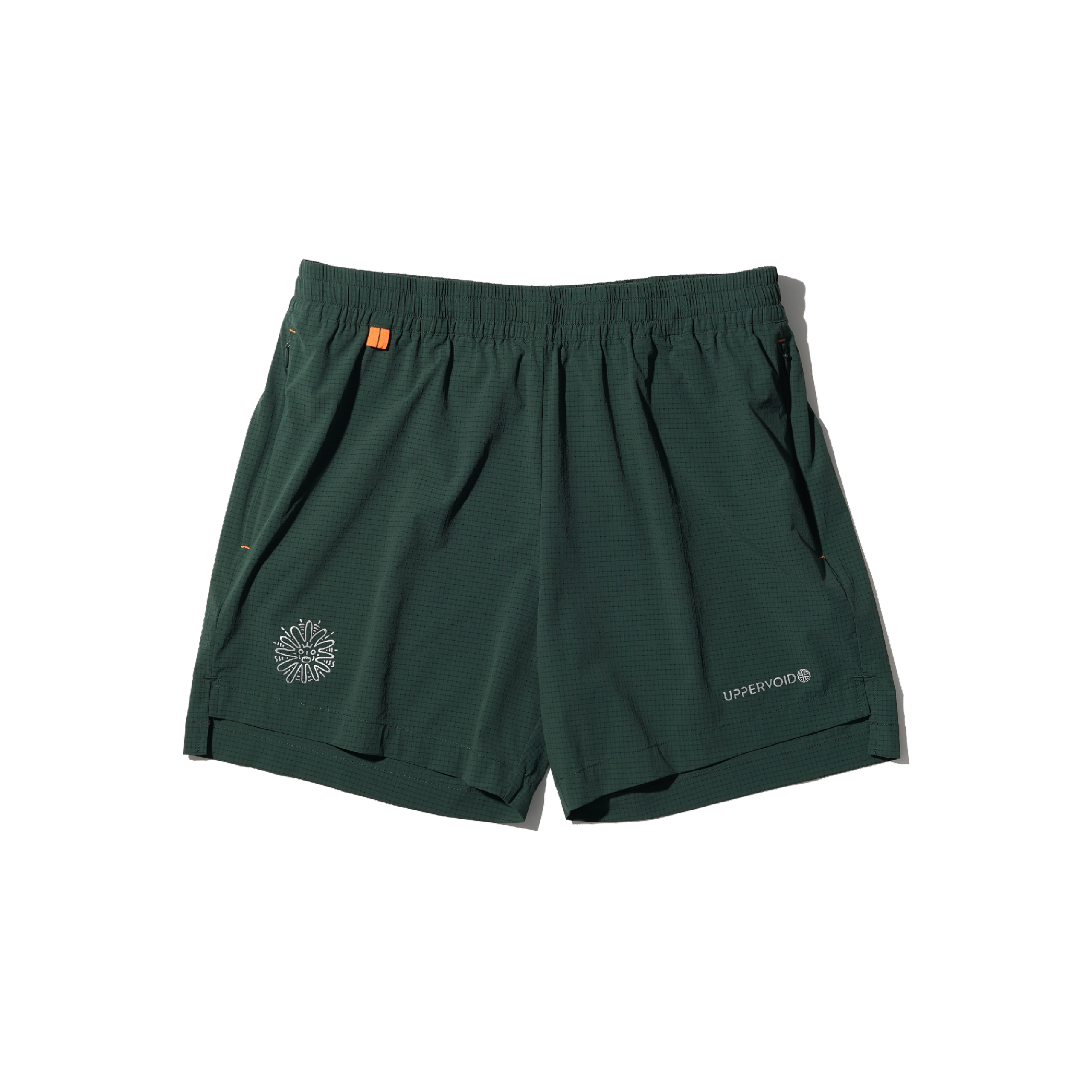 3STLMS6053SS52I_VALA_SHORTS_MOUNTAIN_VIEW_FRONT_MENS_TRAIL_RUNNING_20K_CORE