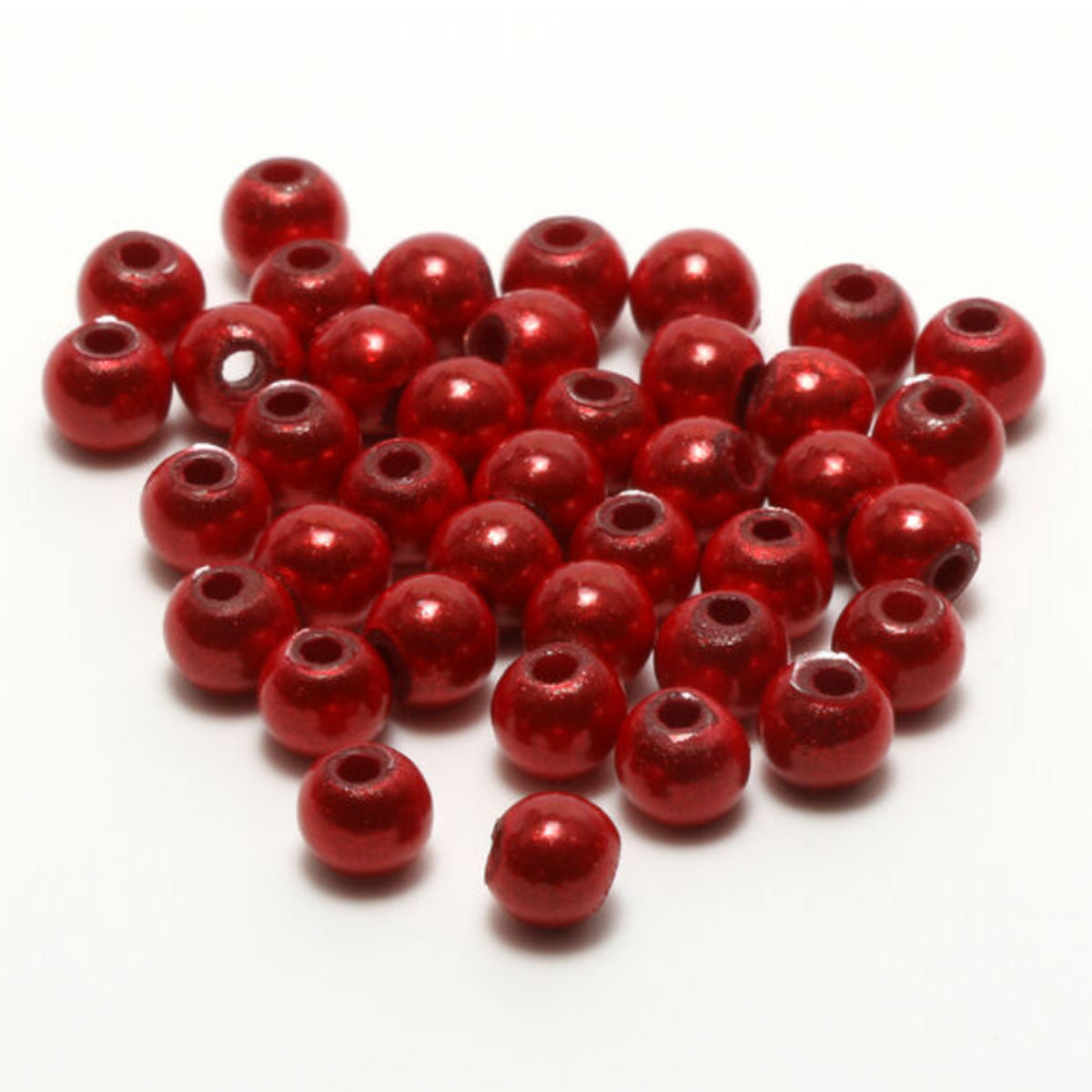 3dbeads310red