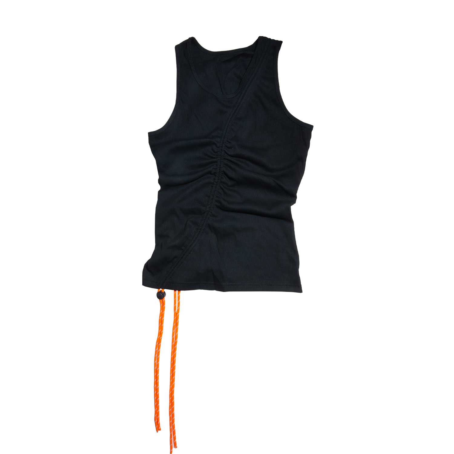 3m-tank-black-front