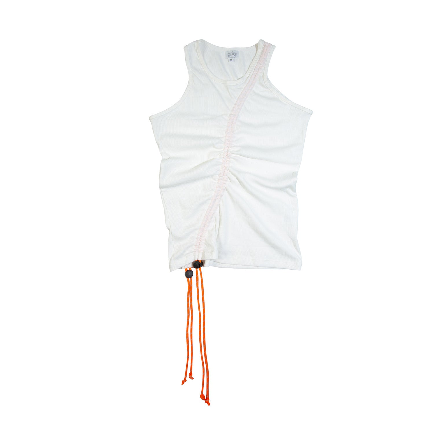 3m-tank-front