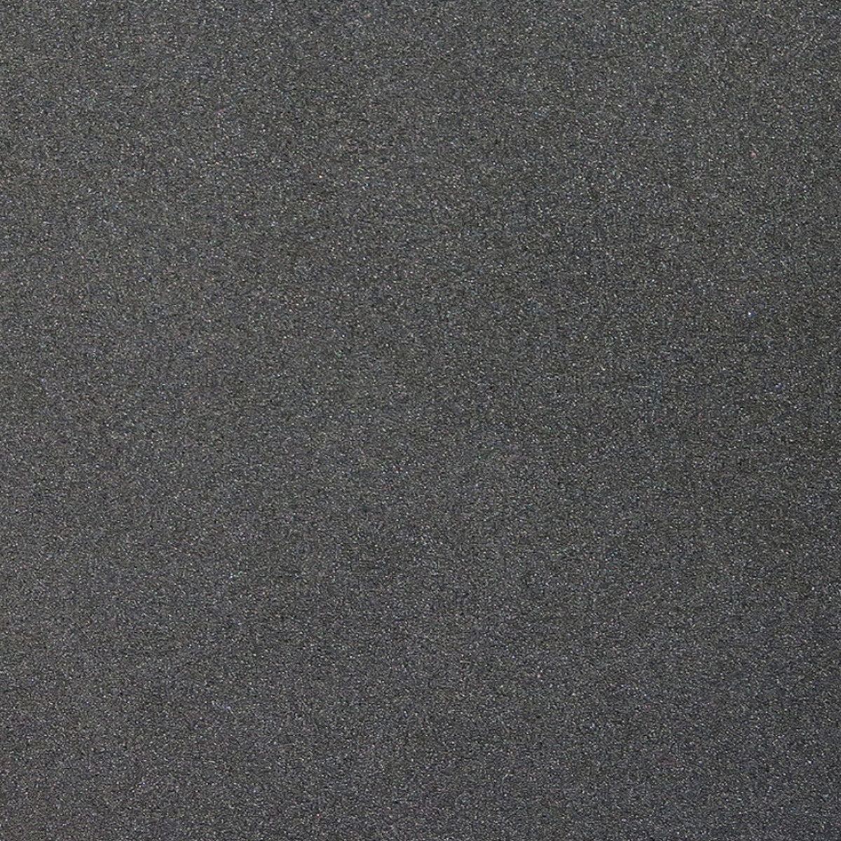 3mmpaperblack