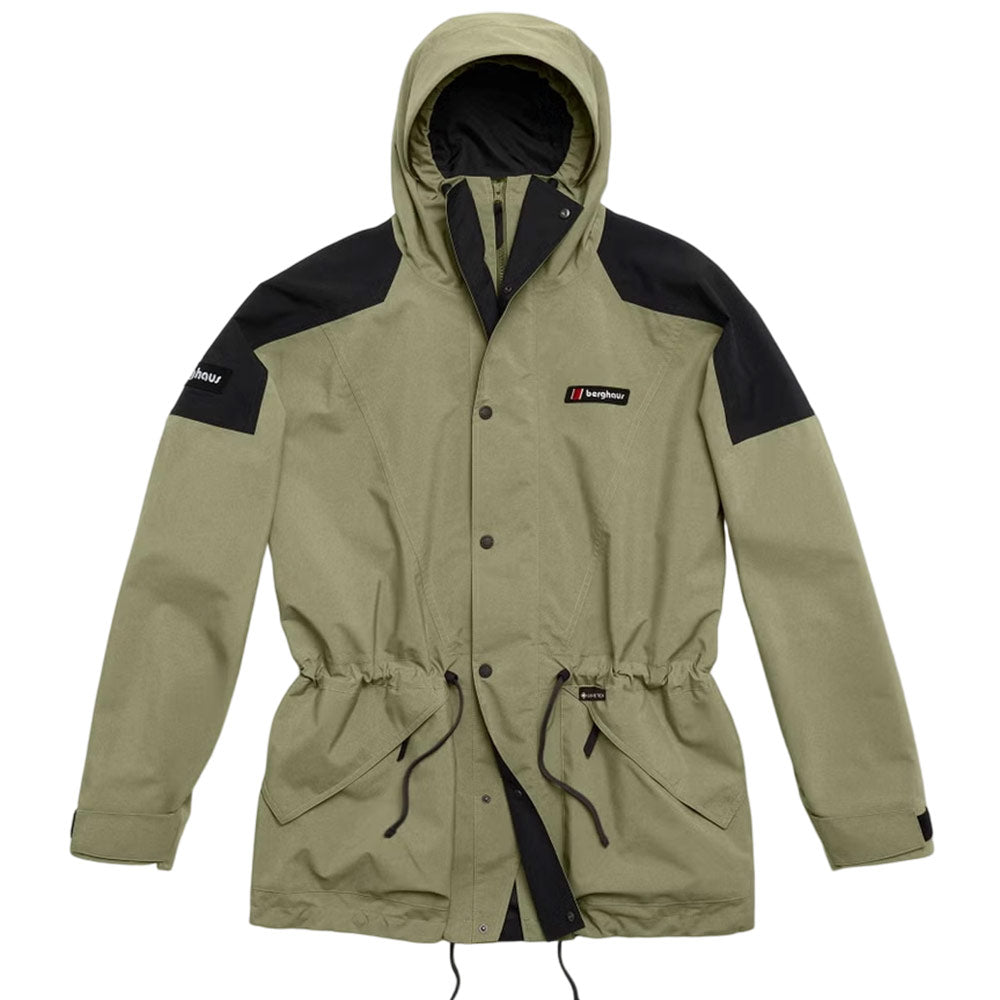 4A002434MF2-GRN-BLK