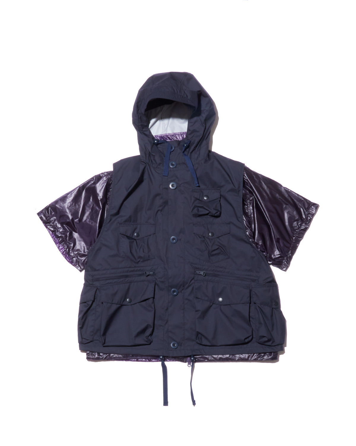 4G2-3-003-0169_D_NAVY_01