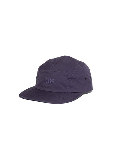 4GS2-2-026-0192_PURPLE_0