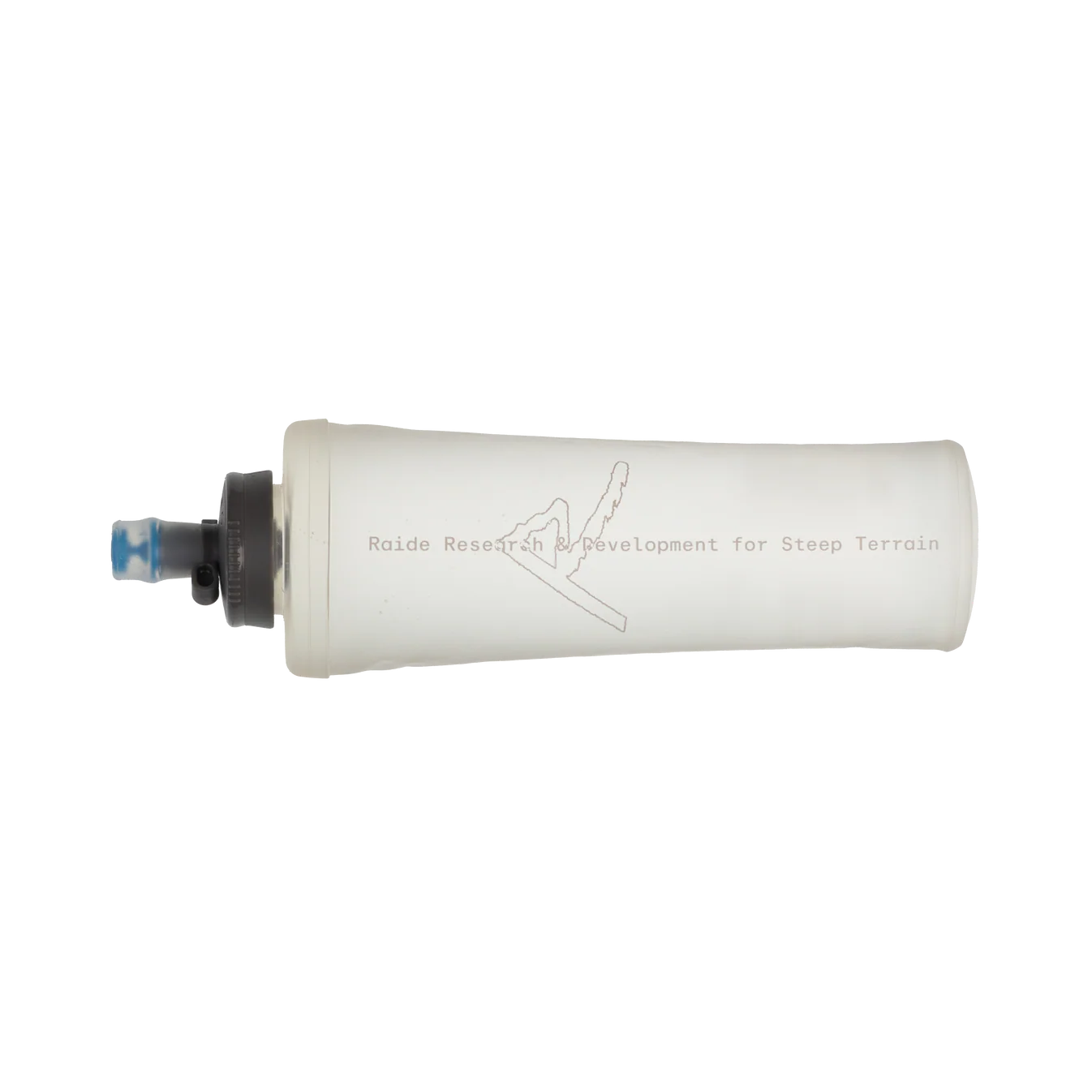 500mlFlask_WebPNG_ce0e8c28-e07b-4732-b5d6-dceef0400ad4