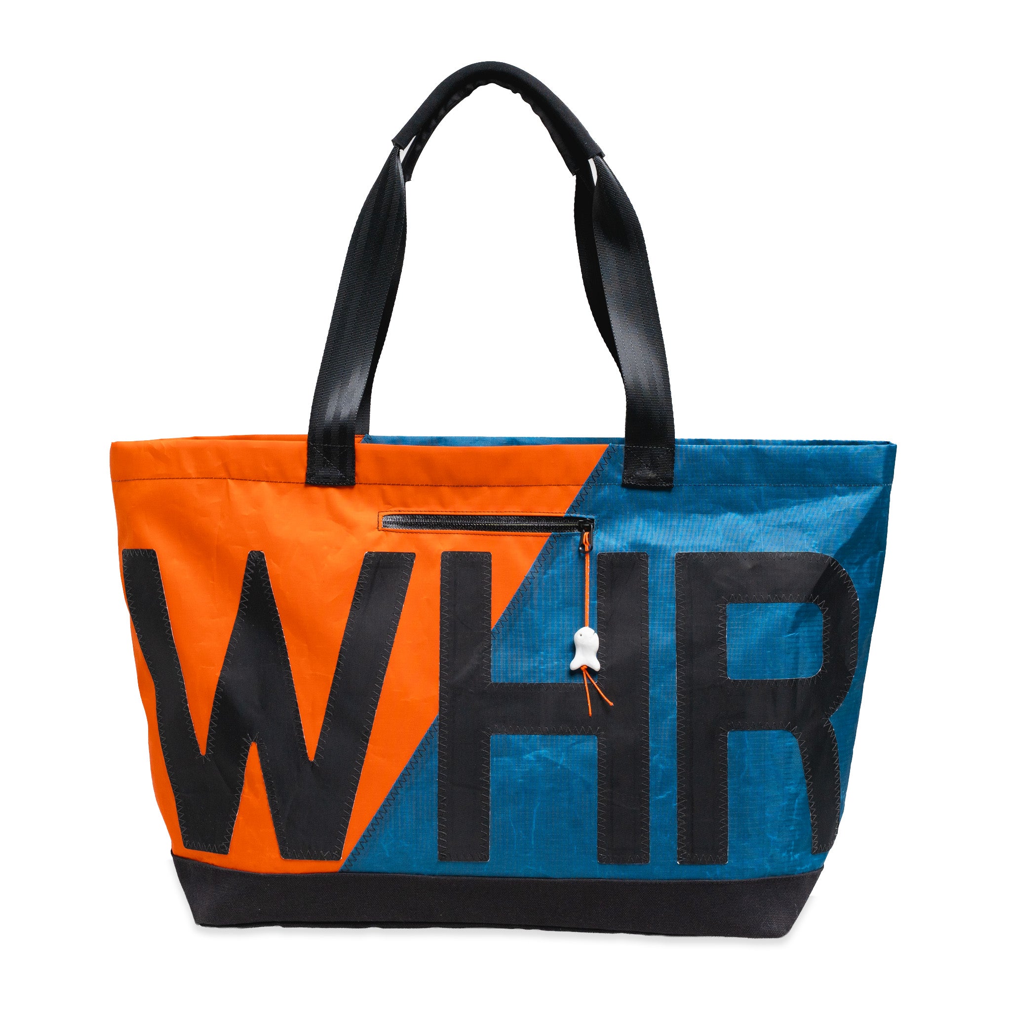 50_50-tote-2