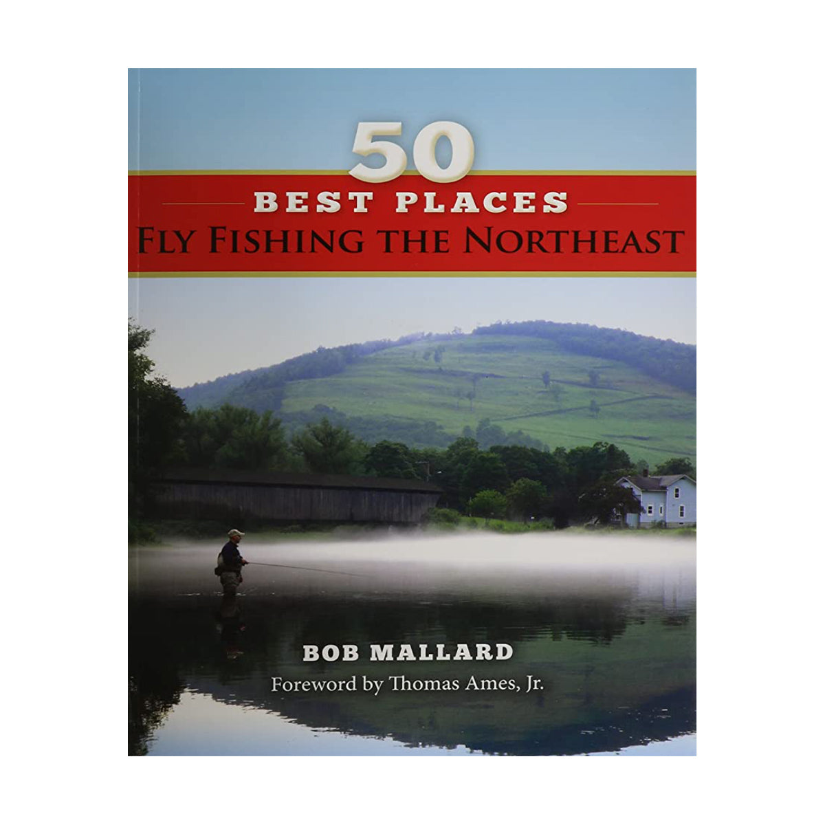 50bestplacesnortheastedited