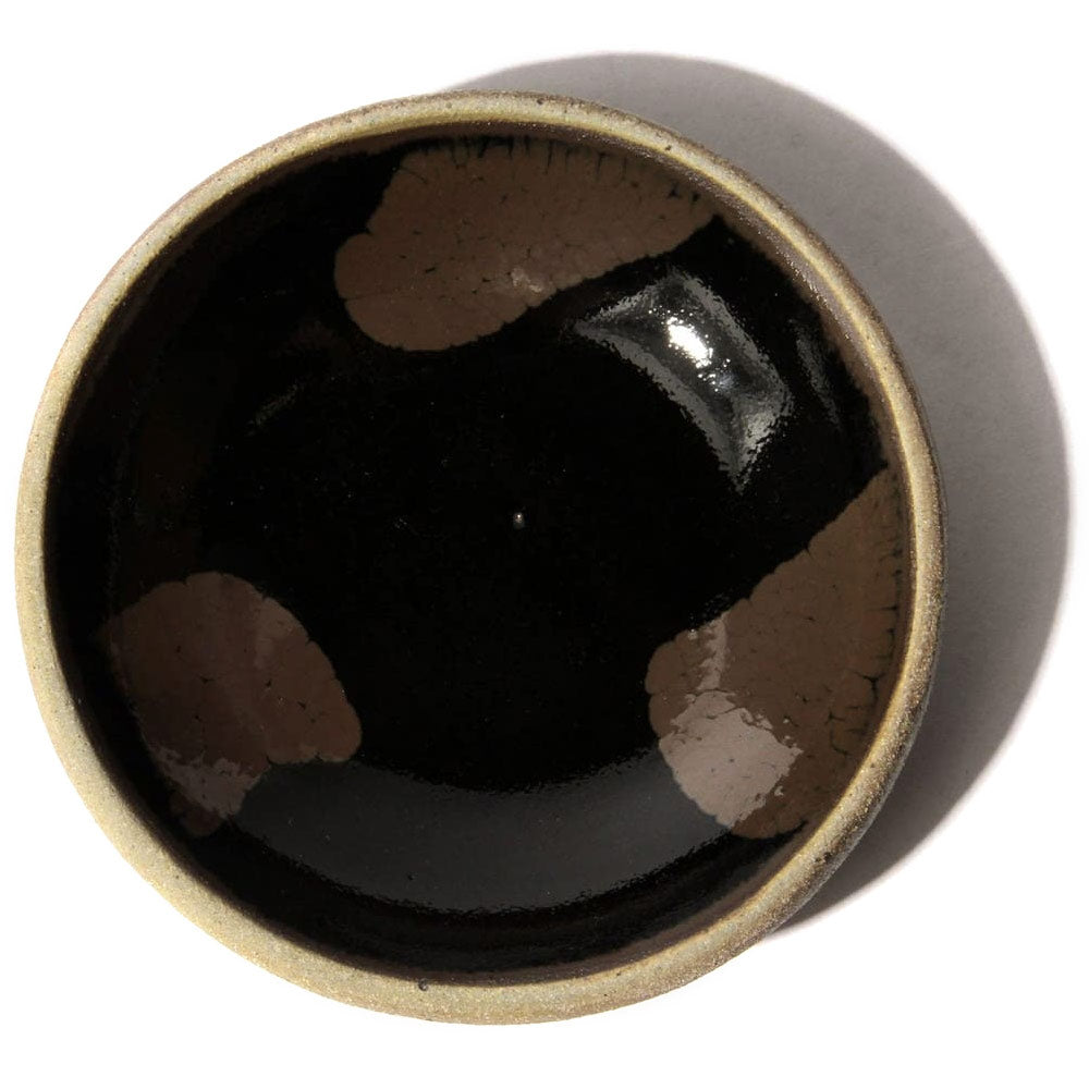 56-71-0740-064-Black