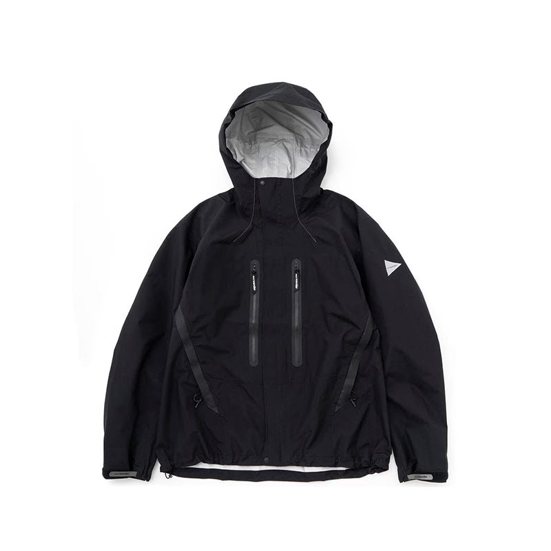 5744111104-BLK_1