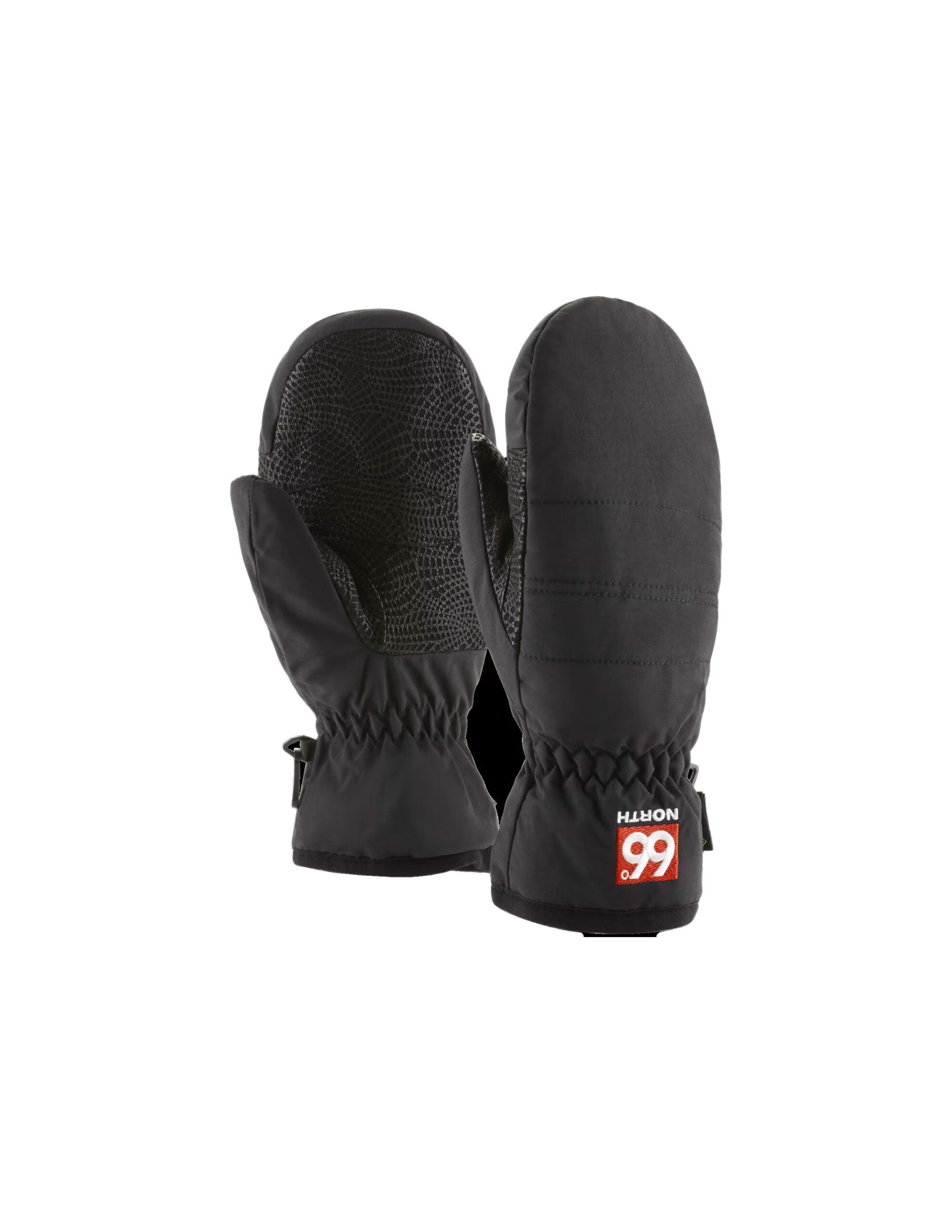 66mitt