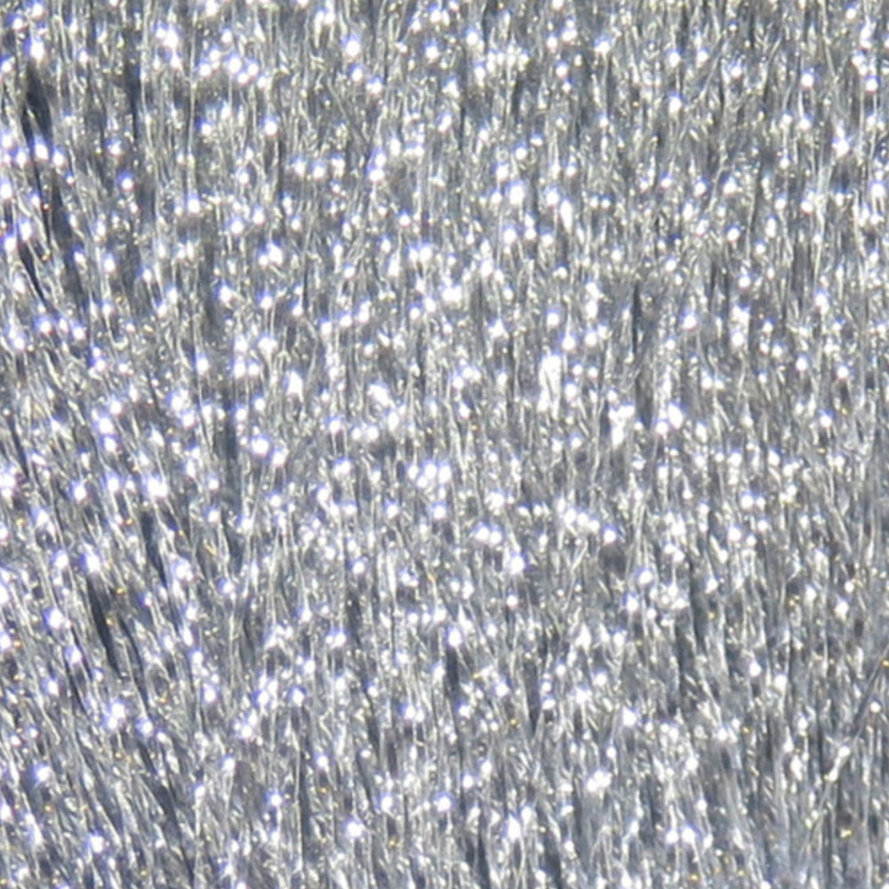 7901-Silver