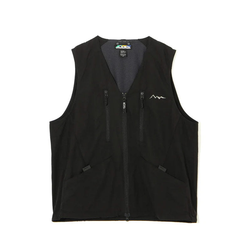 7925157001-BLK-1_93