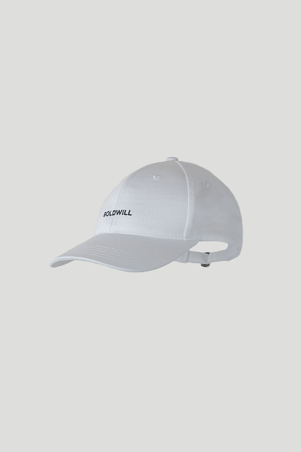 A93whiteheaderfront