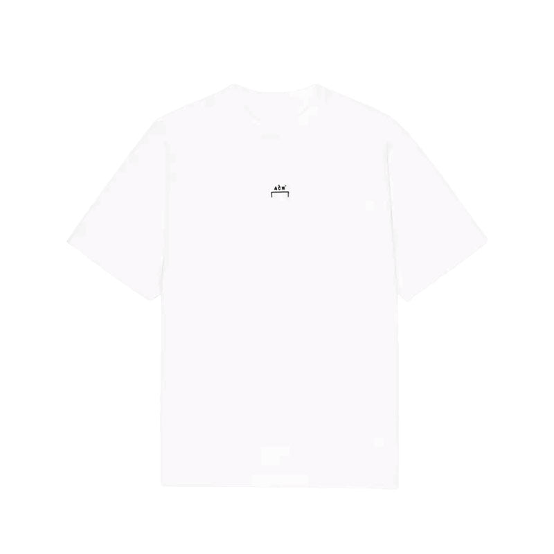 ACWMTS177-BON_1