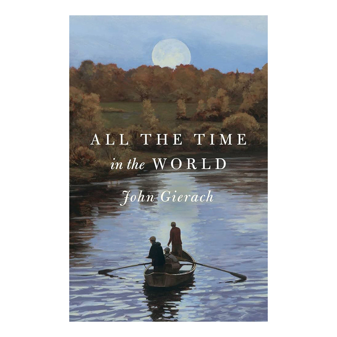 ALL-THE-TIME-IN-THE-WORLD