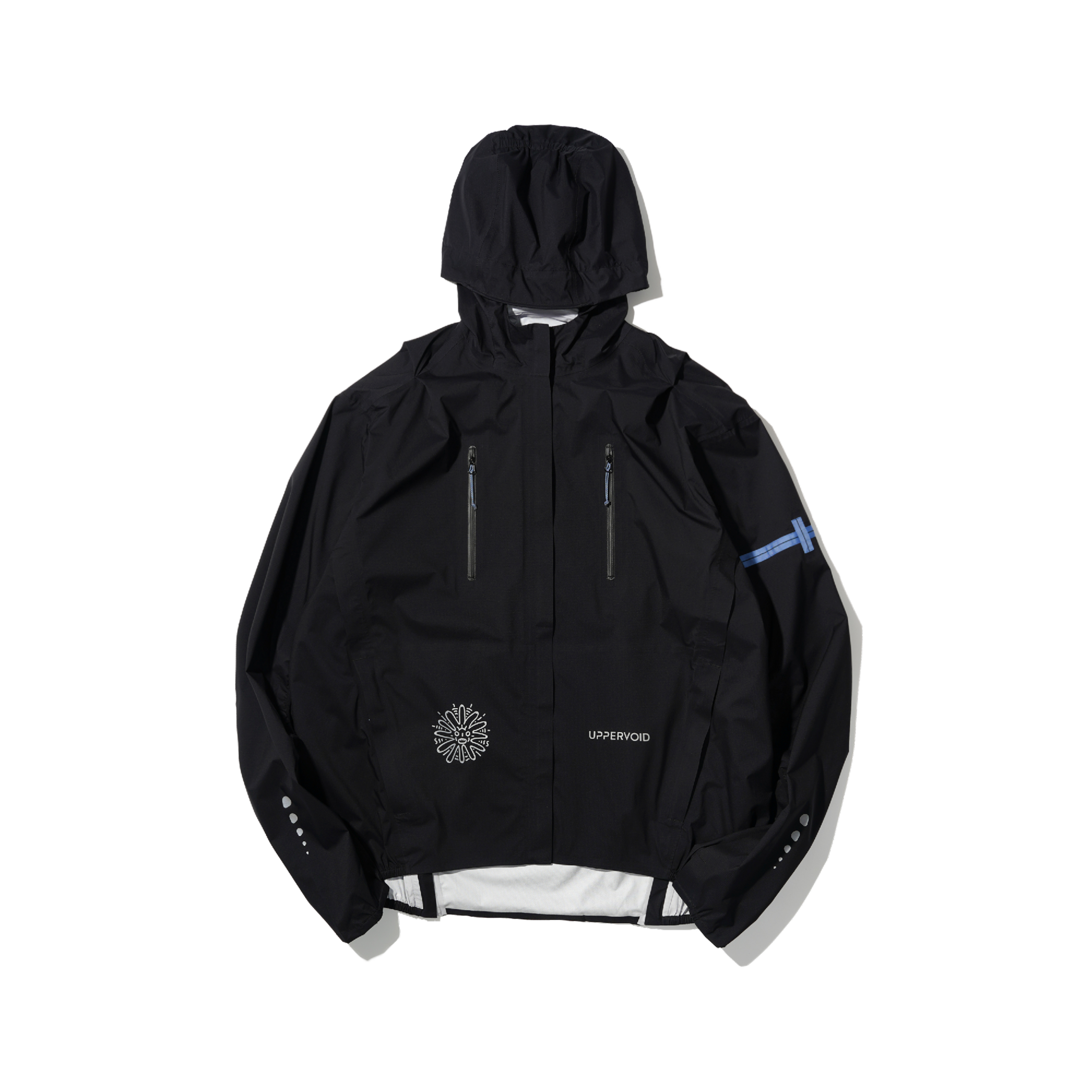 AWE__3L_HARDSHELL_JACKET_MENS_F_BLACK