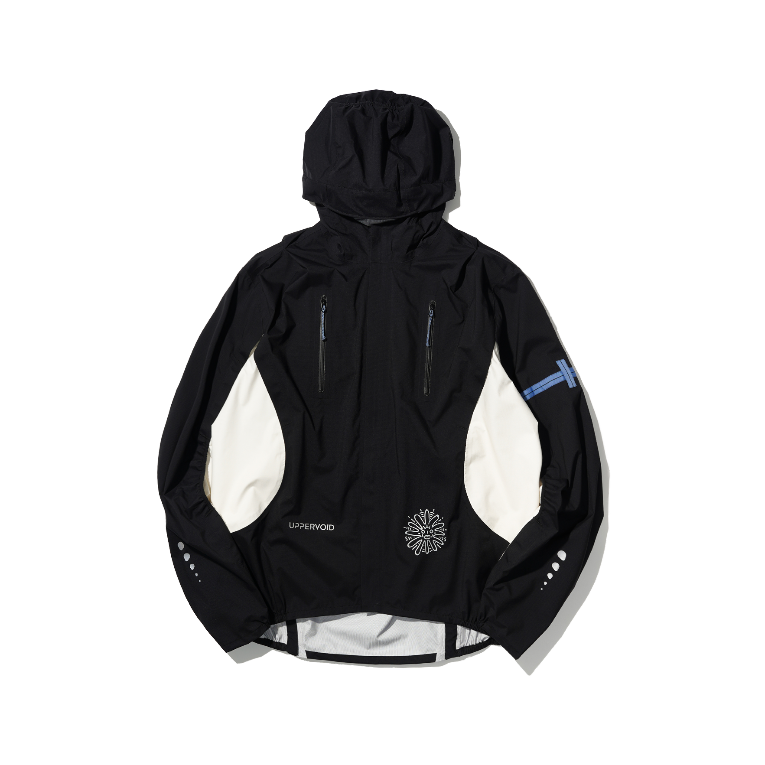 AWE__3L_HARDSHELL_JACKET_WOMENS_F_BLACK