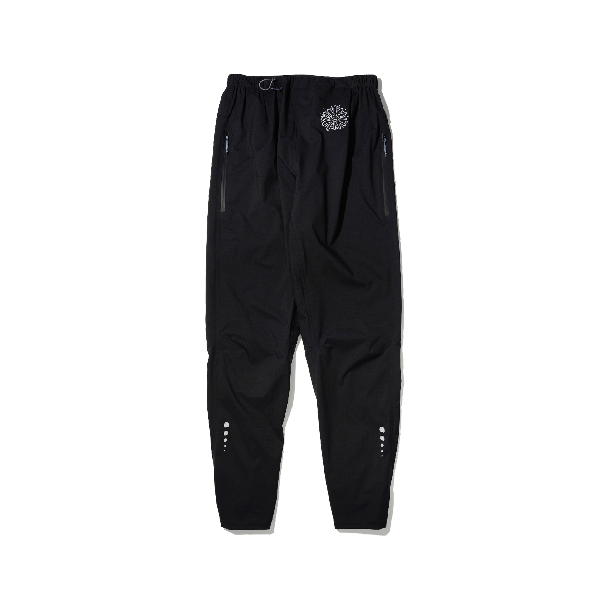 AWE__3L_HARDSHELL_PANTS_UNISEX_F_BLACK