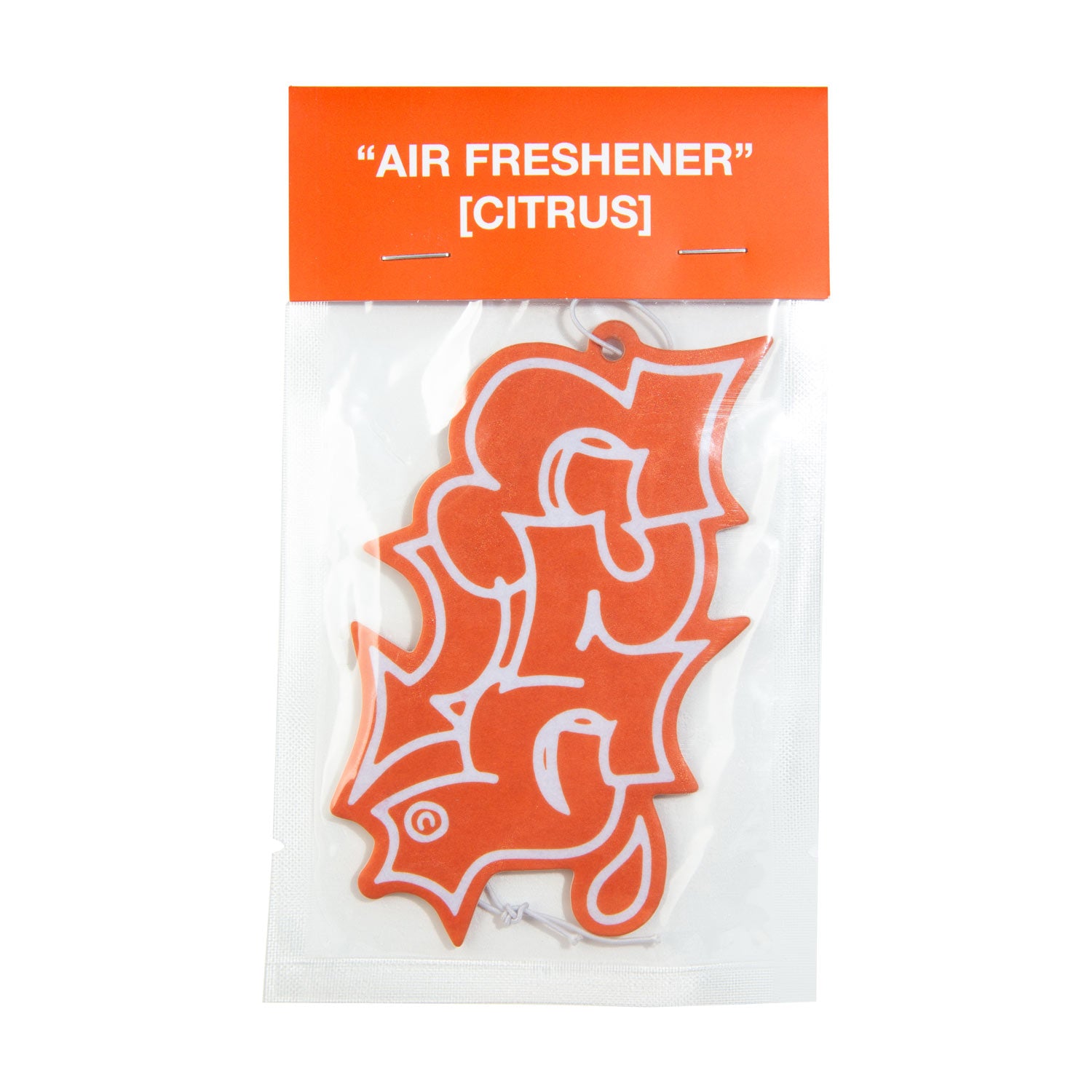 AirFreshenerCitrus