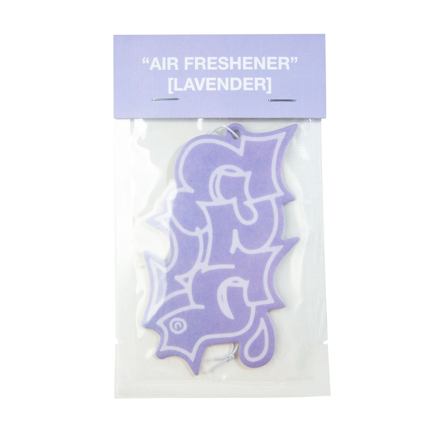 AirFreshenerLavender