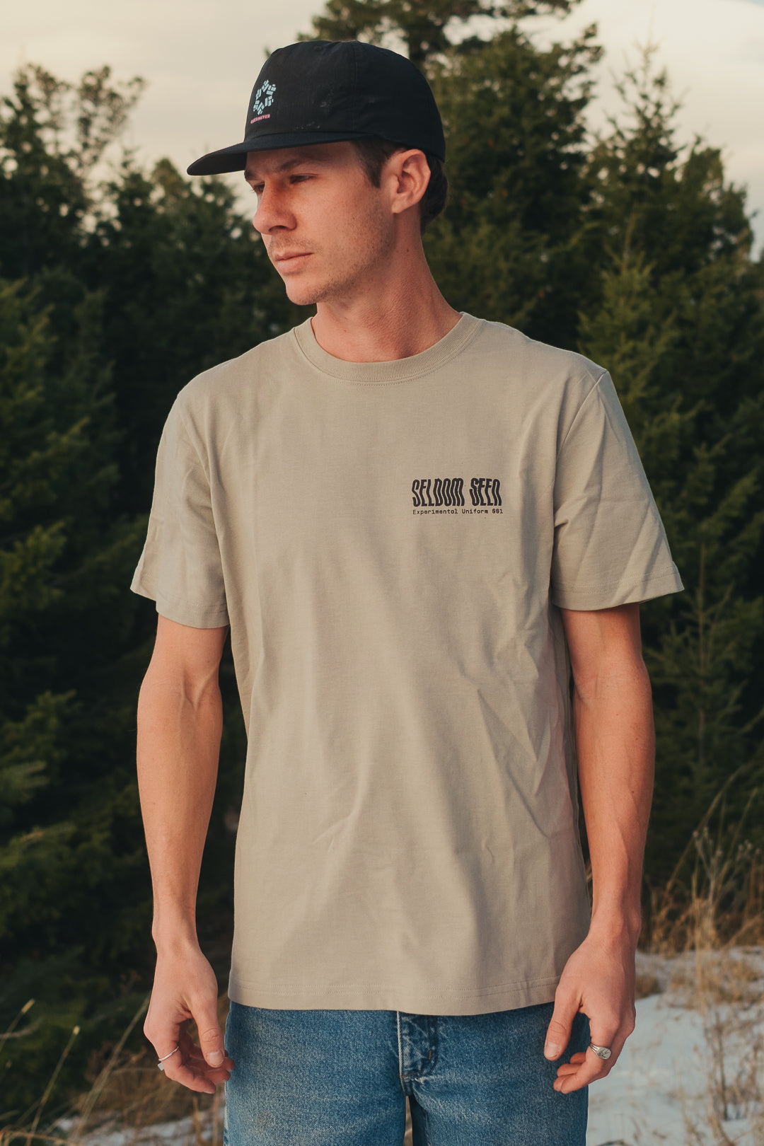 Apparel_SR-27