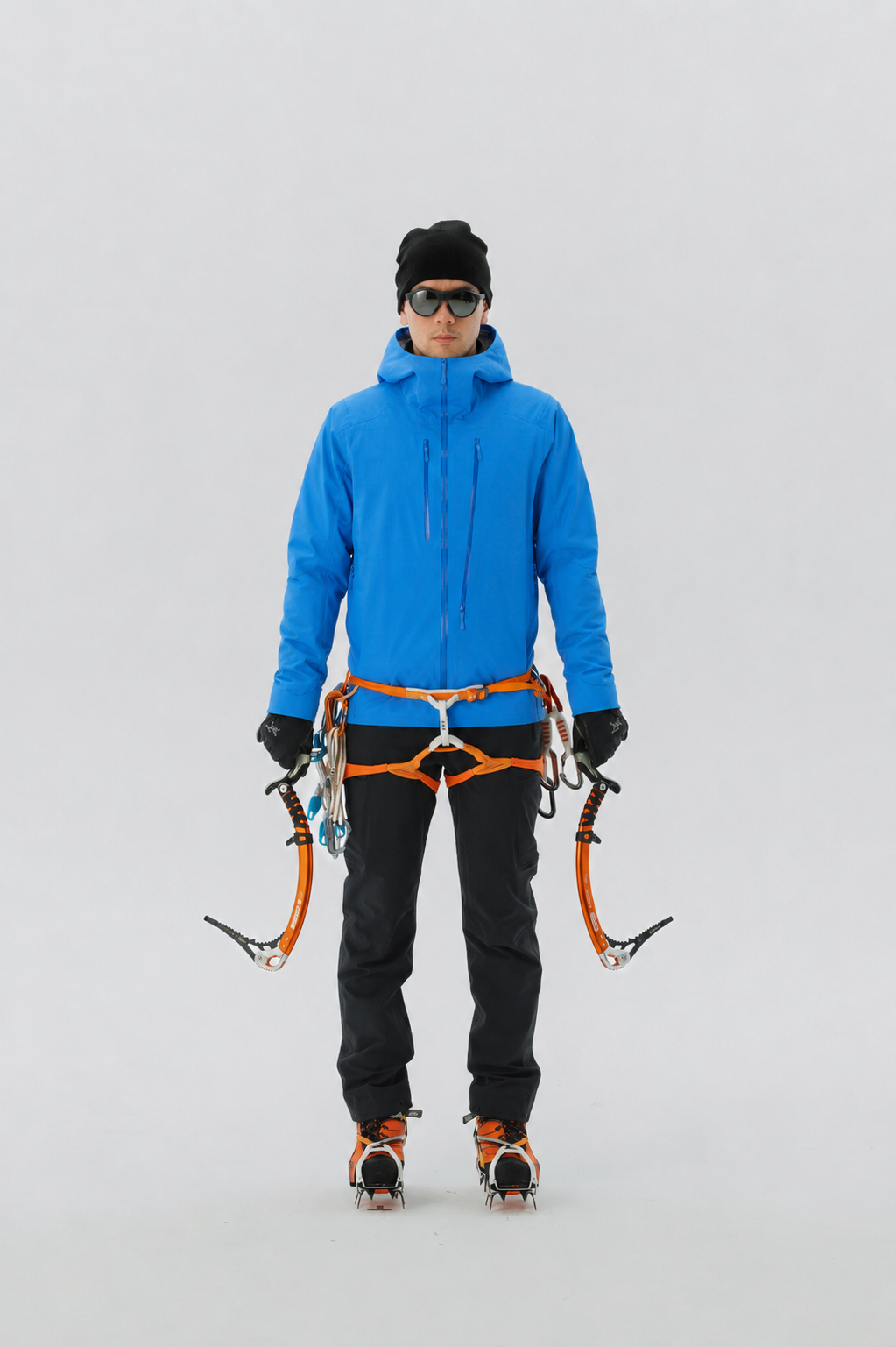 Axiom_Jacket_Full_Body_Neptune