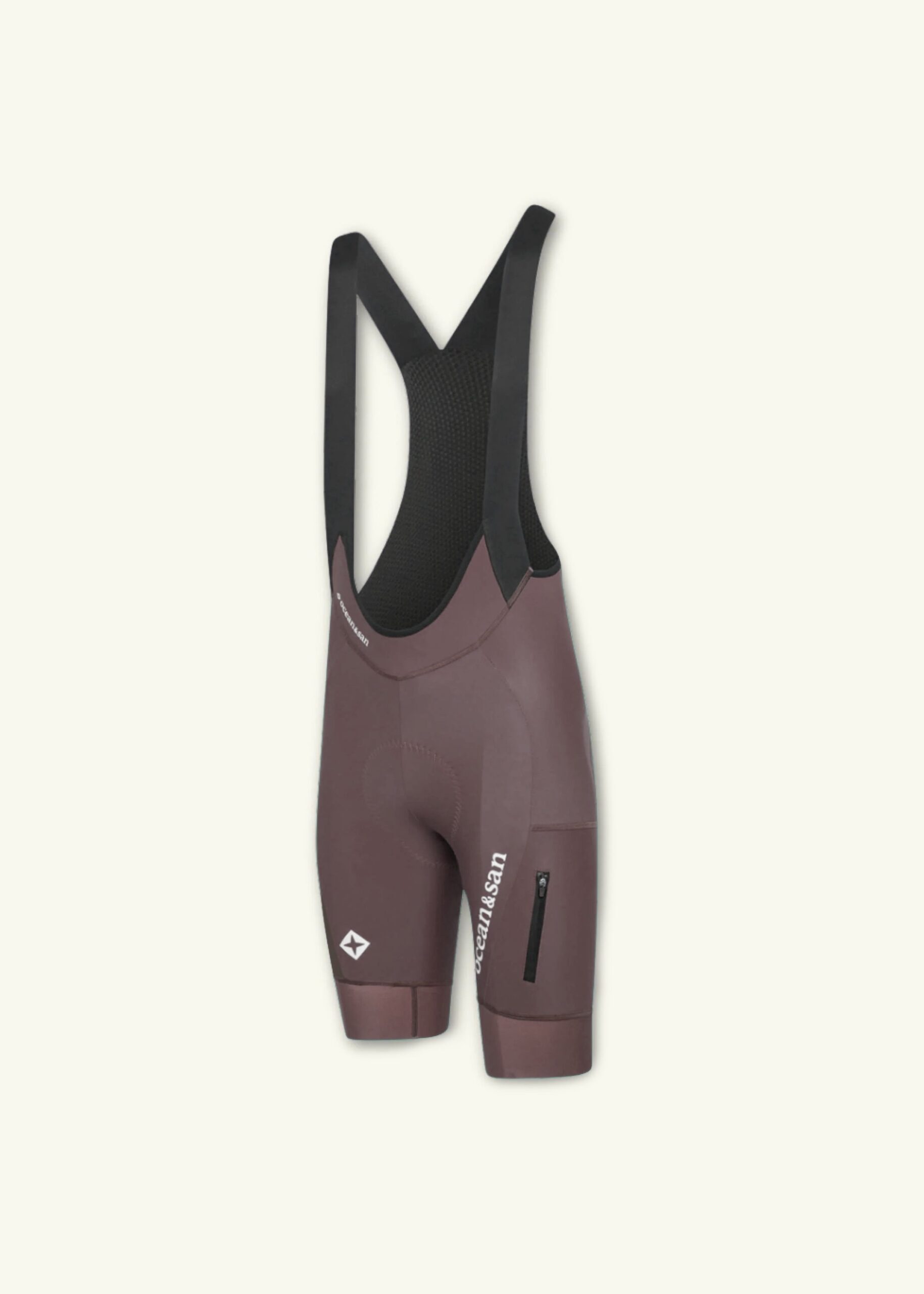 BIBSHORTS_BROWN_2