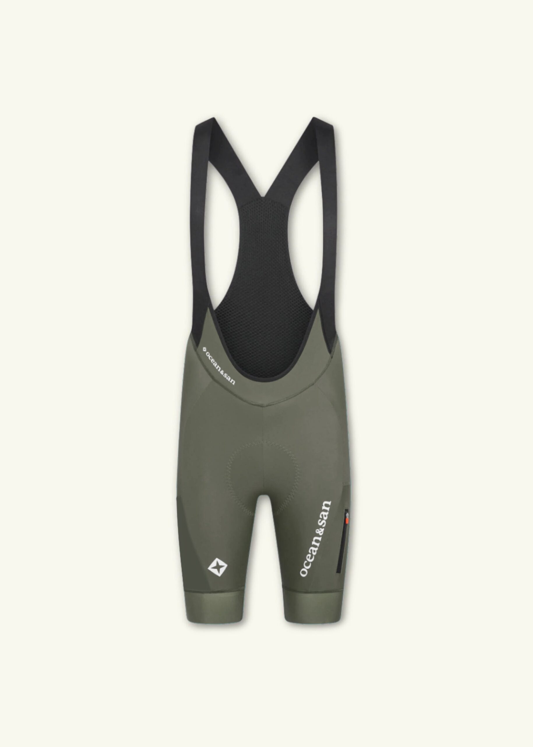 BIBSHORTS_OLIVE_1