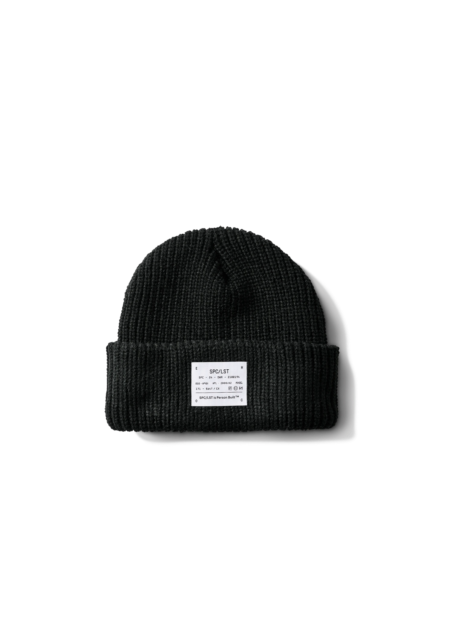 BN003_BLK_001