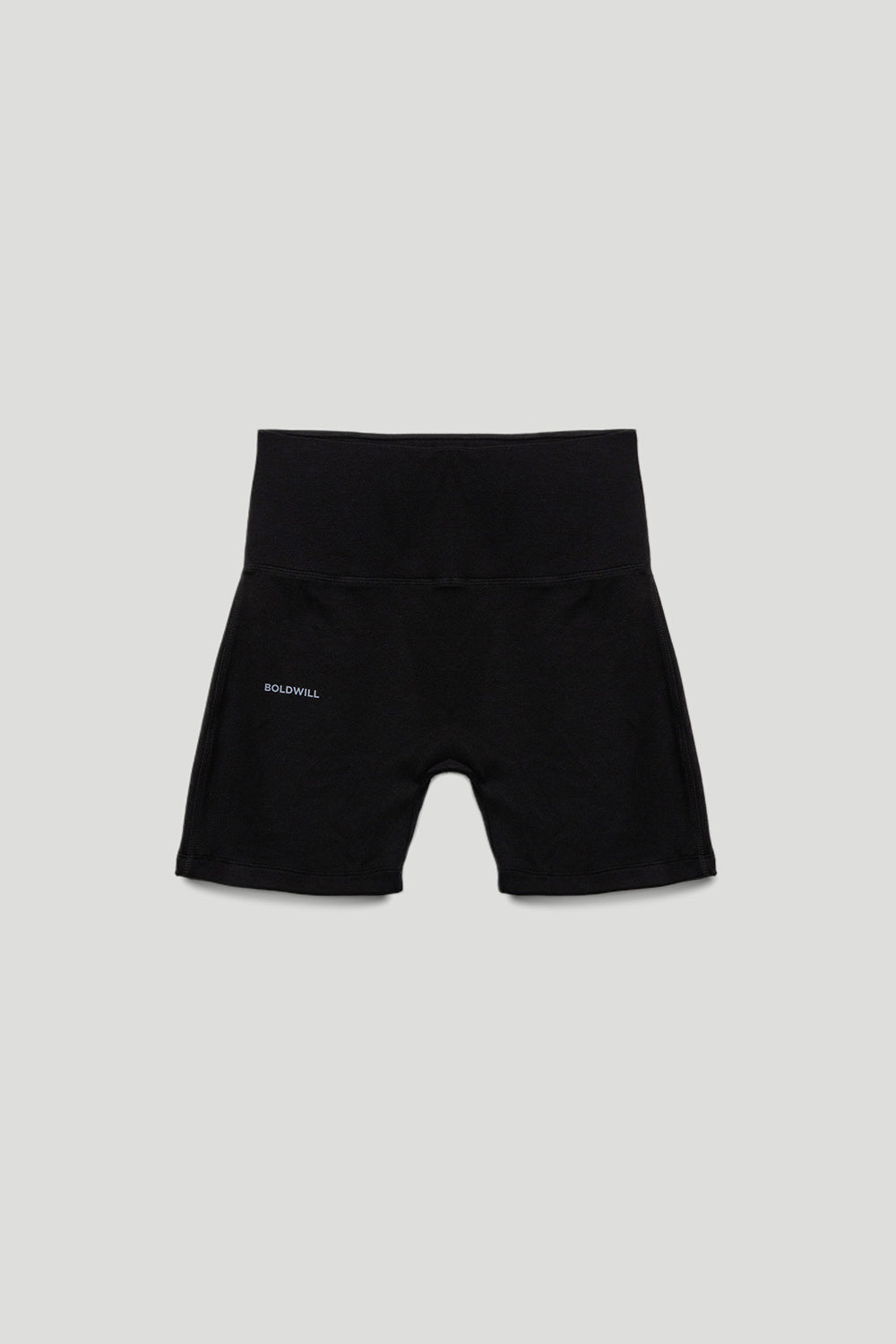 BPA-free-healthy-biker-short-for-women