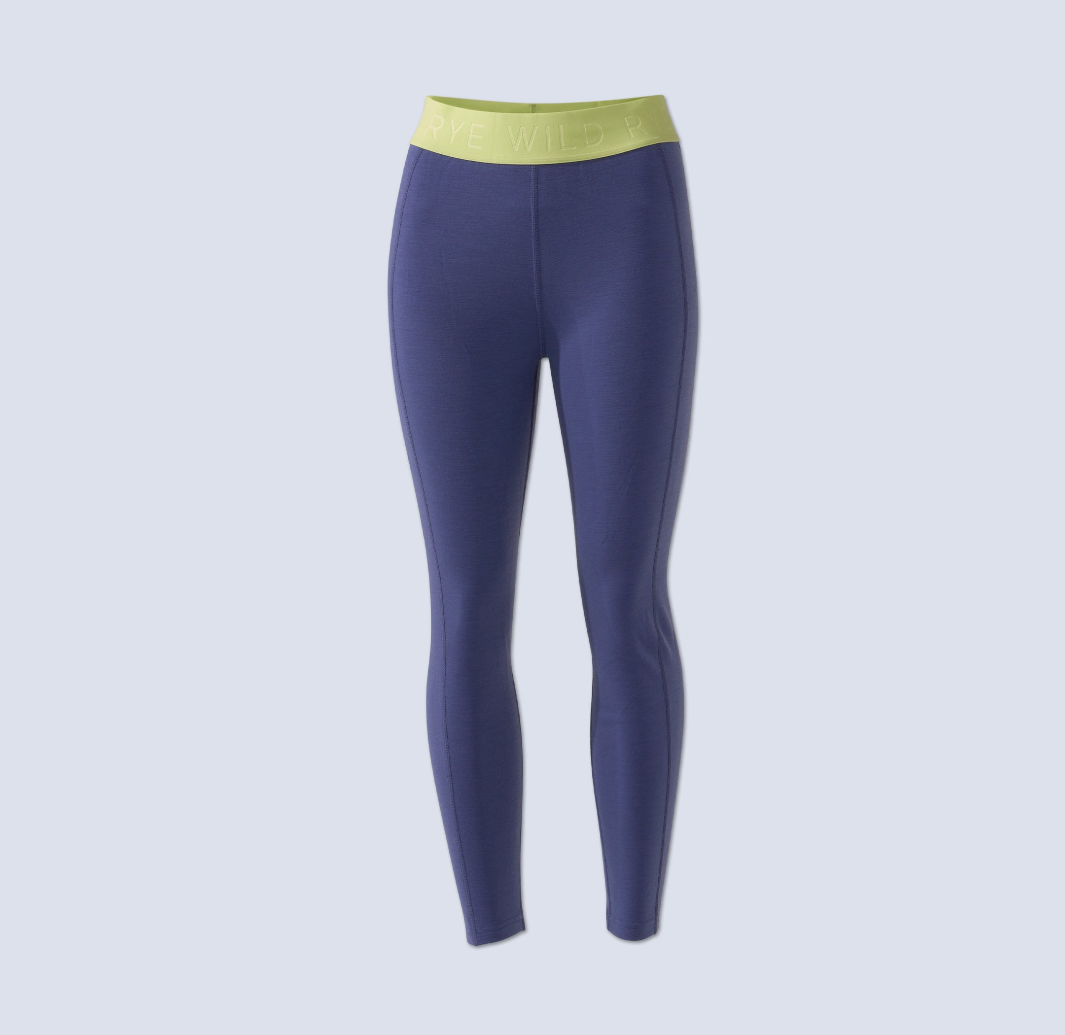 BassettLegging_Storm