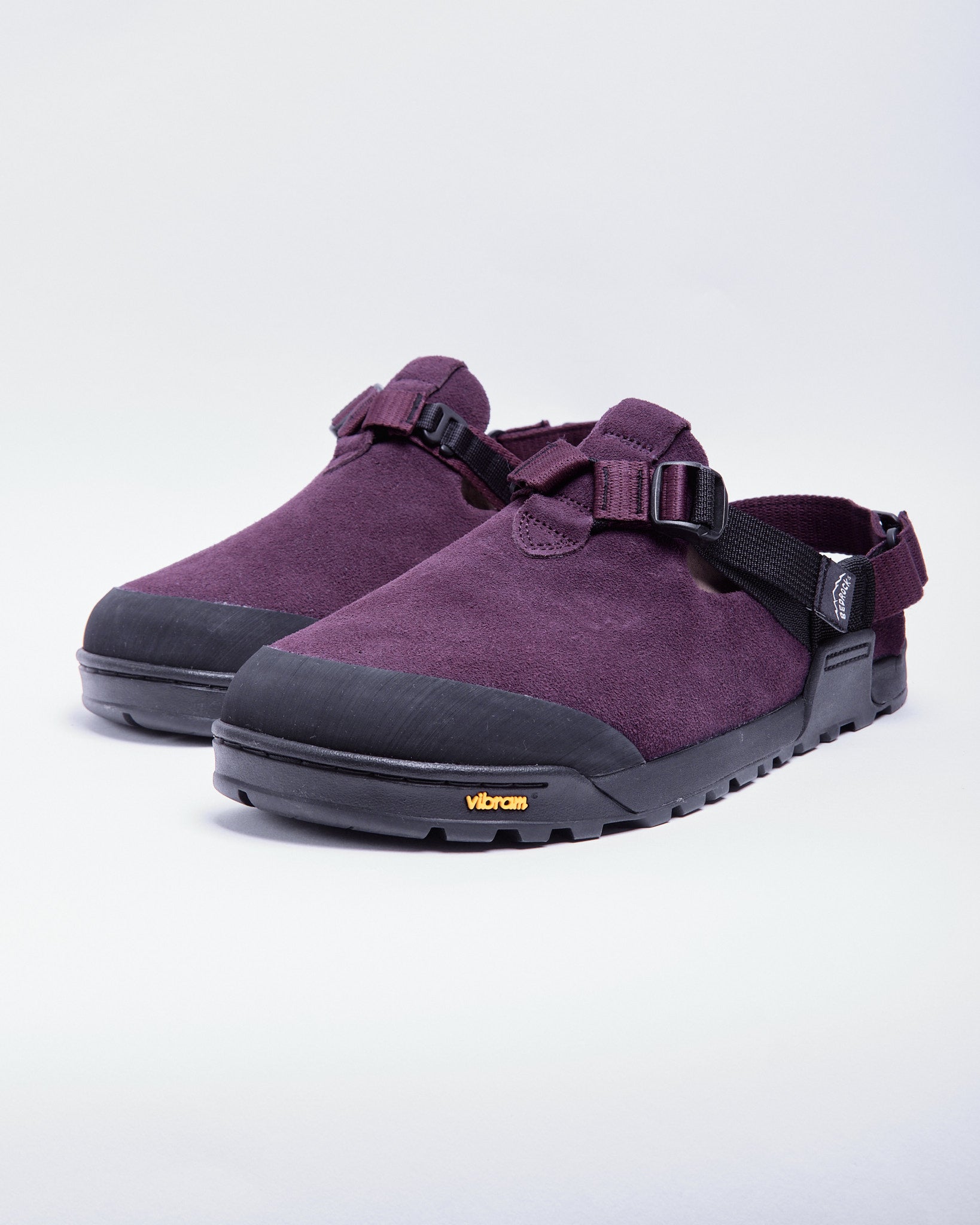 BedrockClogs1525