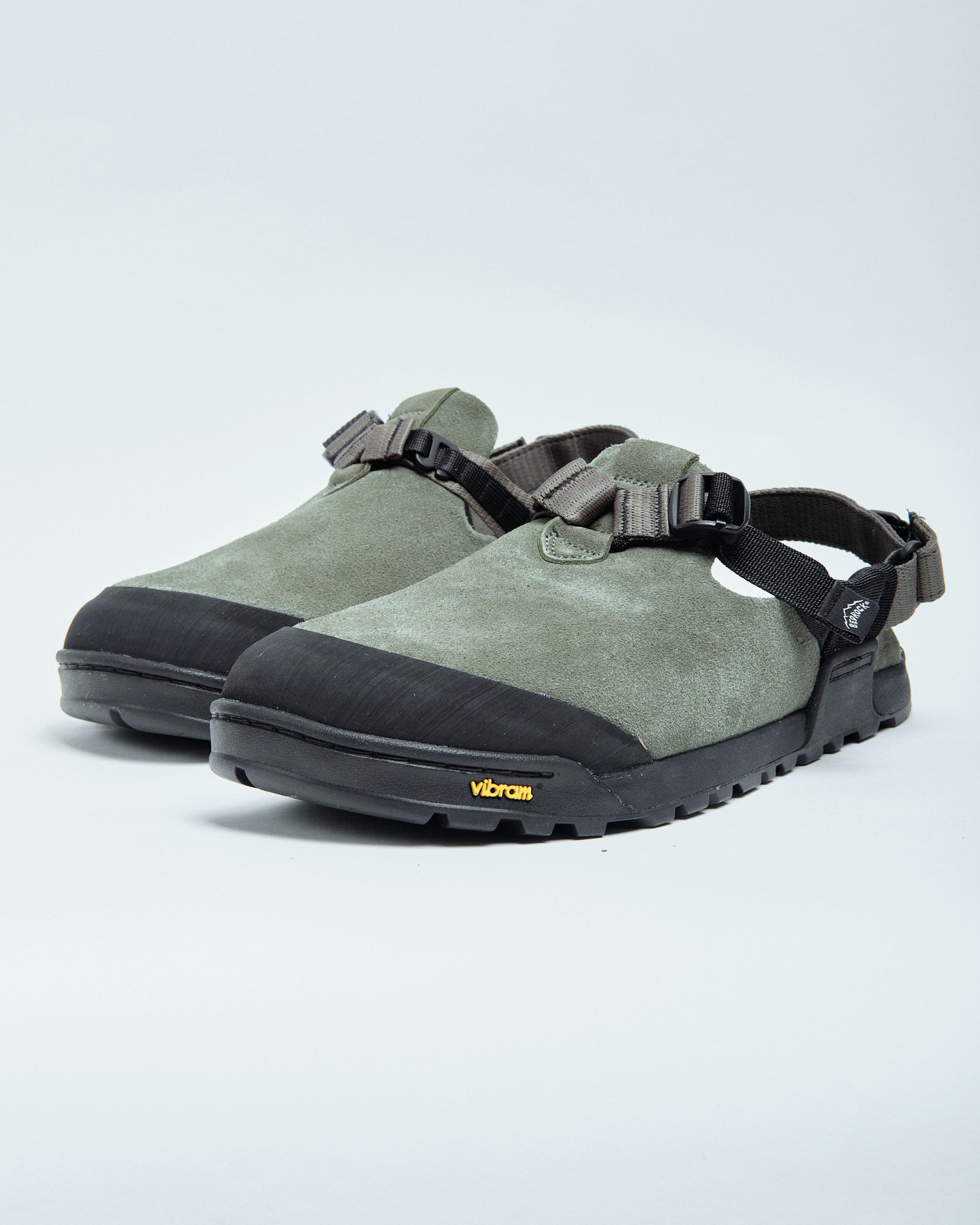 BedrockClogs1530