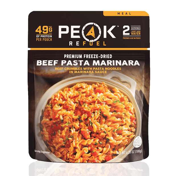 BeefPasta_1