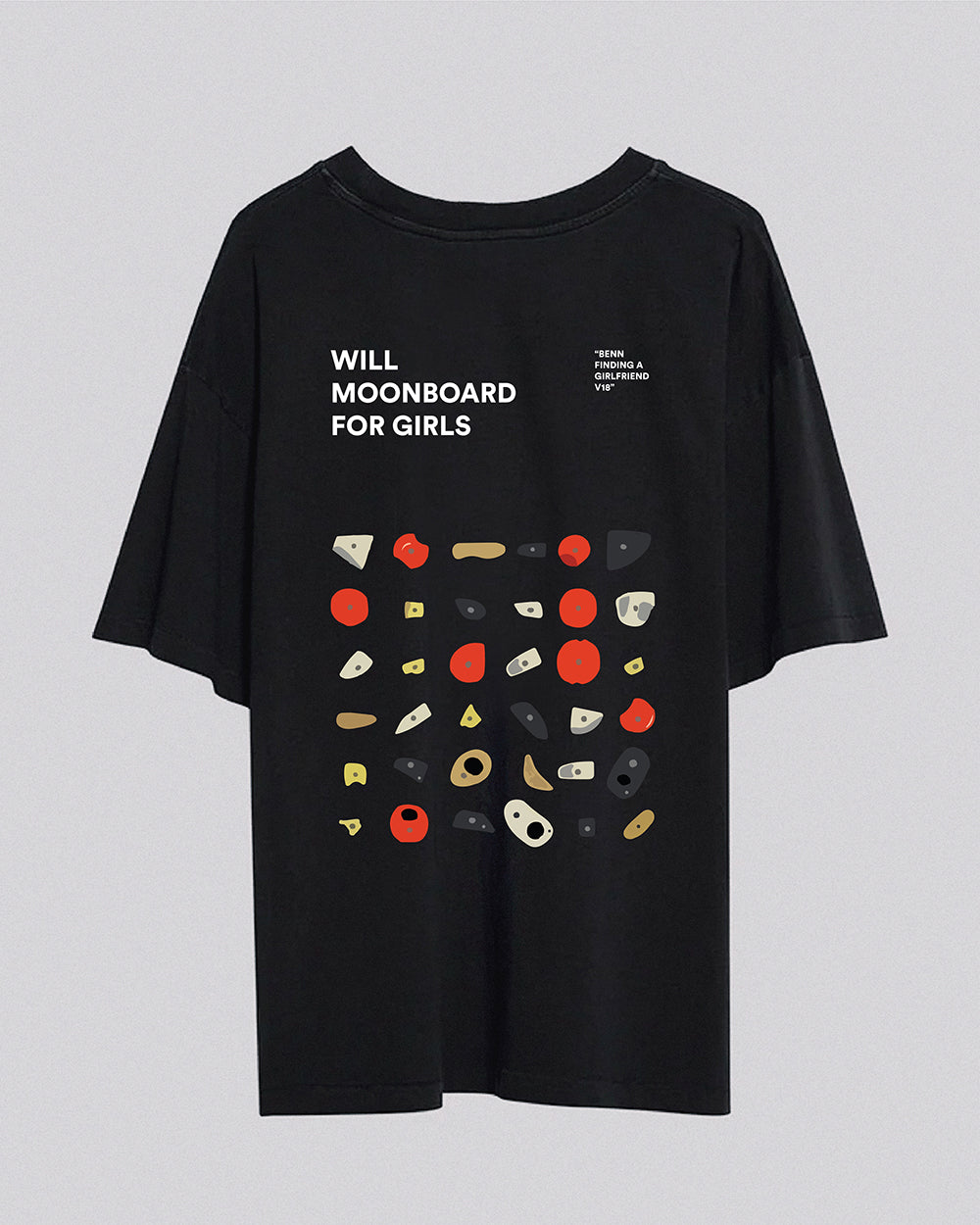 BennWheelerTee_Back