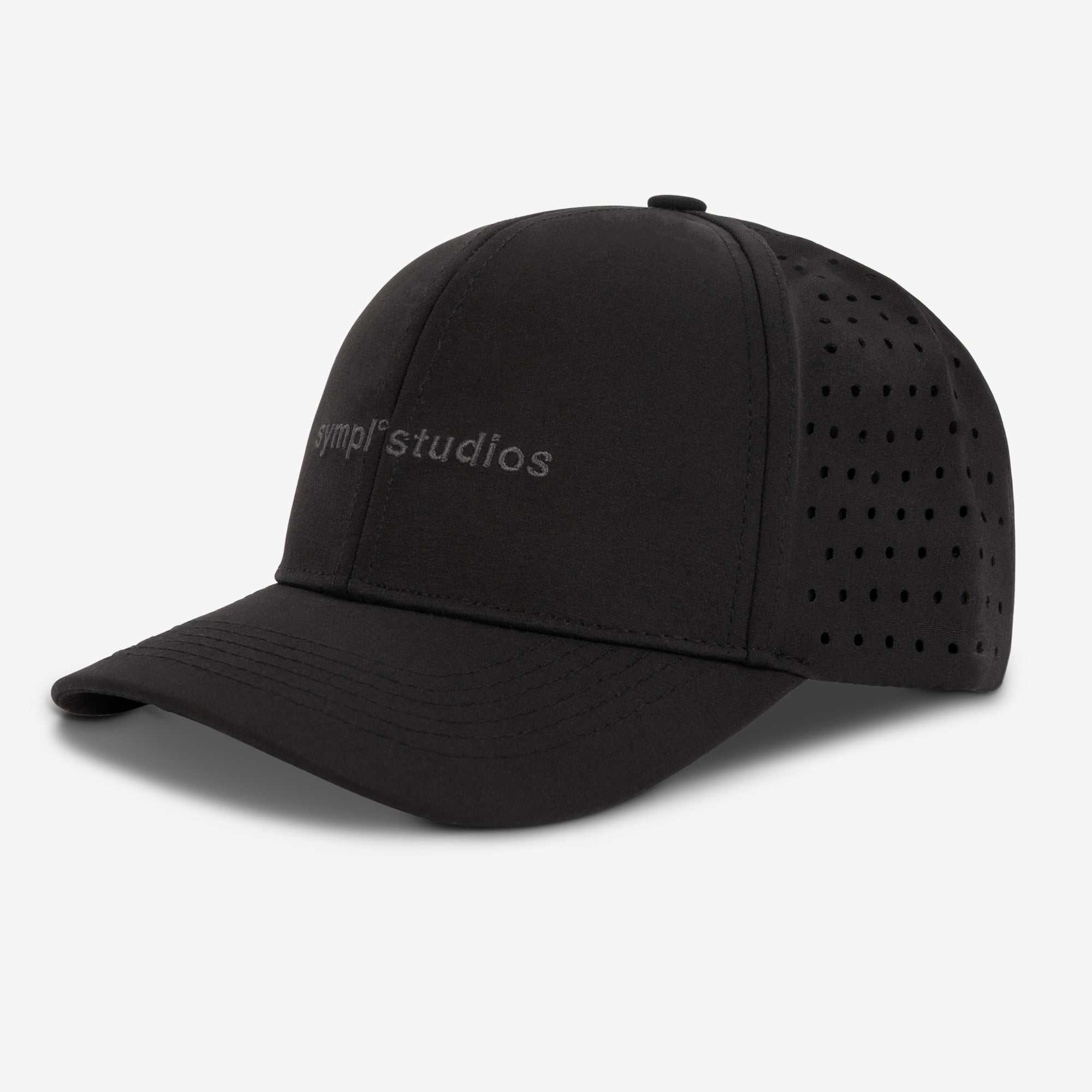 BlackTechCap-4