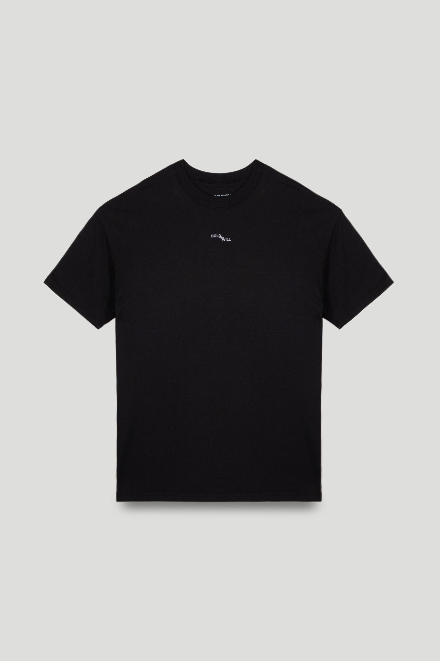 Black_PF50_wood_t-shirt_unisex