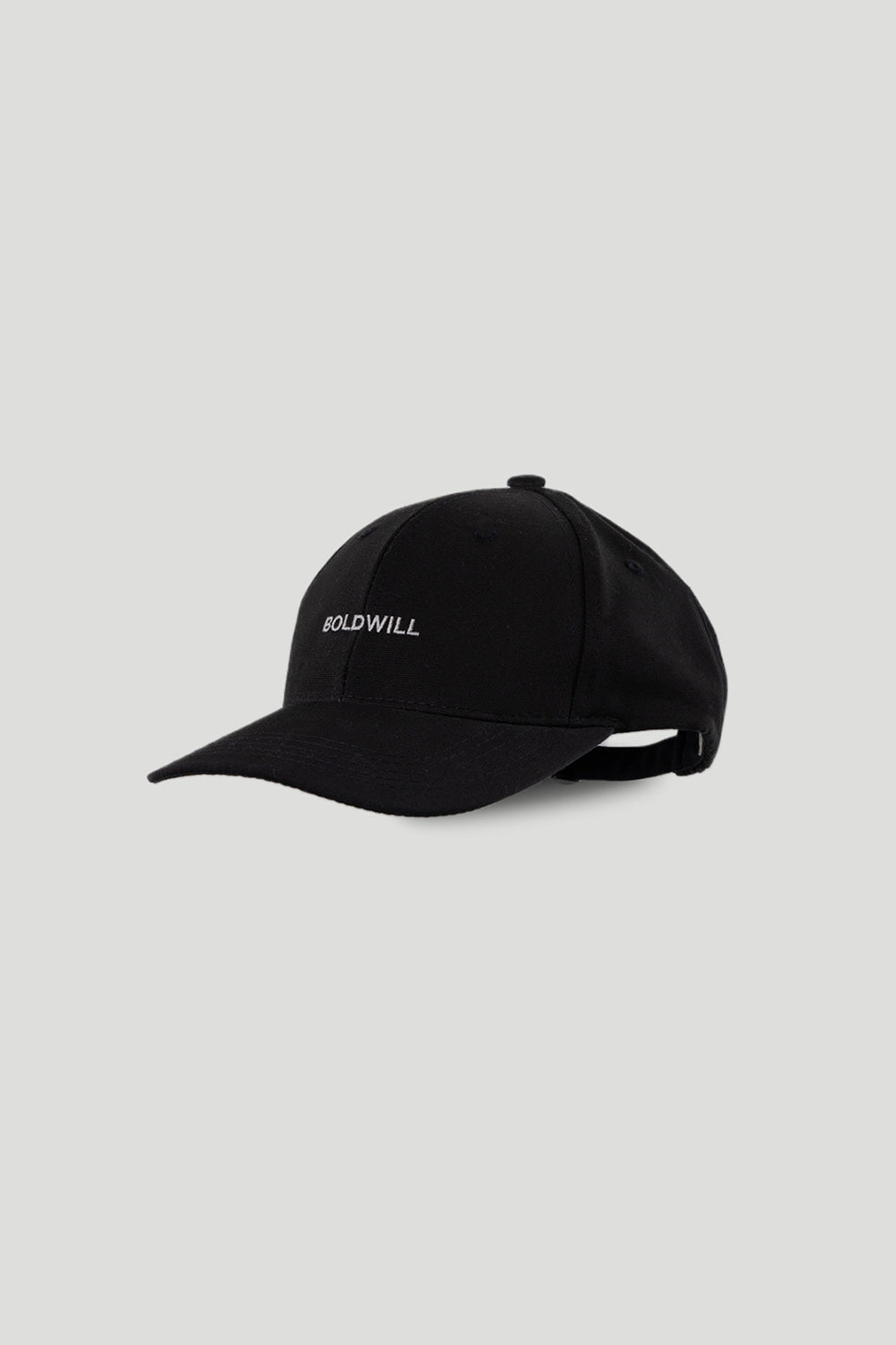 Boldwill-sports-cap