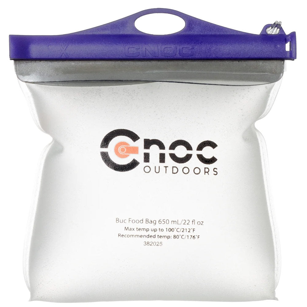 Buc2-650-prpl-1