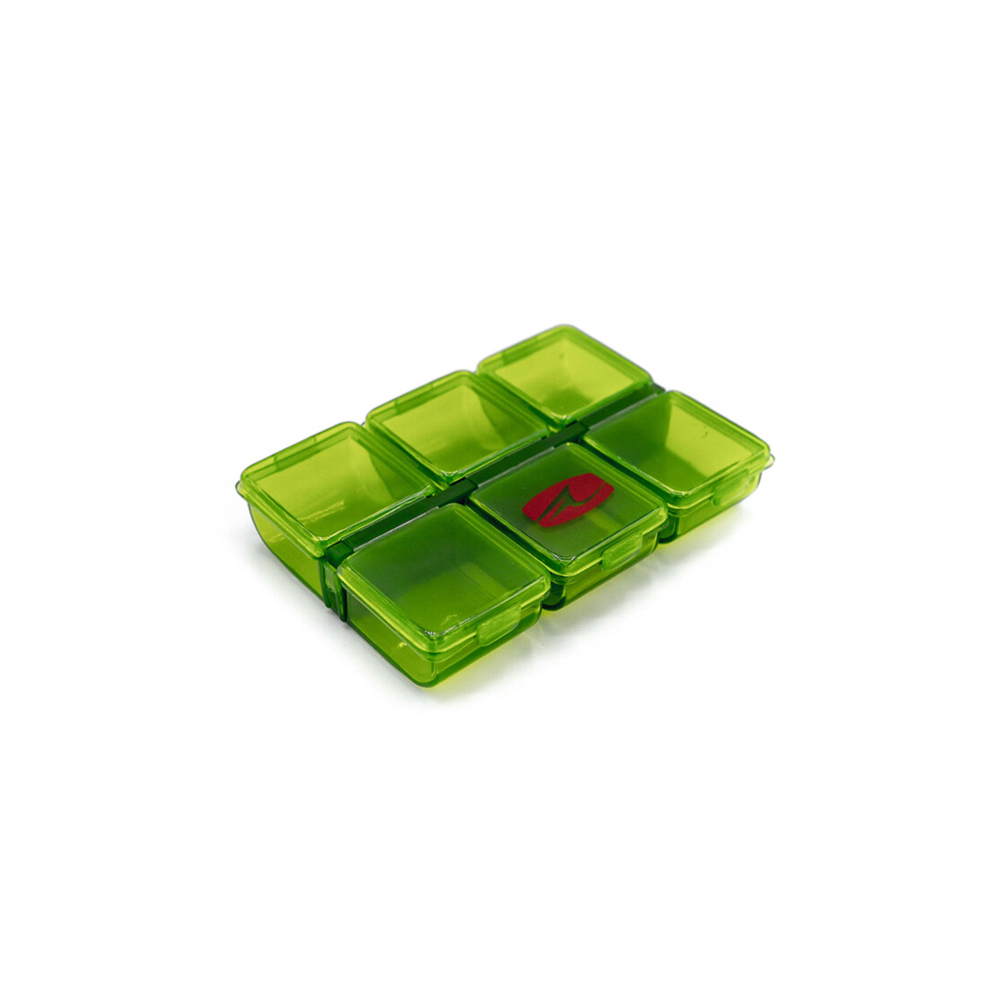 BugLocker236PopTop
