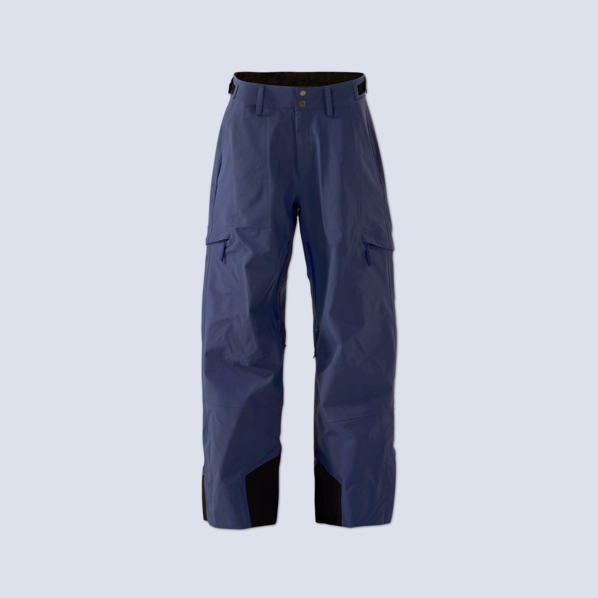 ButterfieldPant_Storm