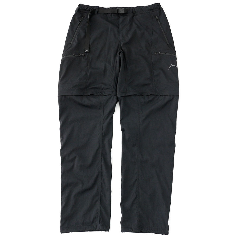 C2WAYPNT2-BLK-1