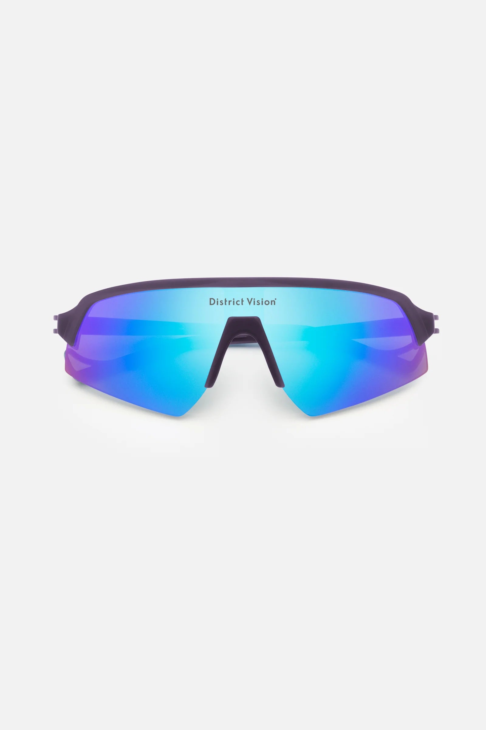 CHOJI_NIGHTSHADE_FRONT_02_jpg