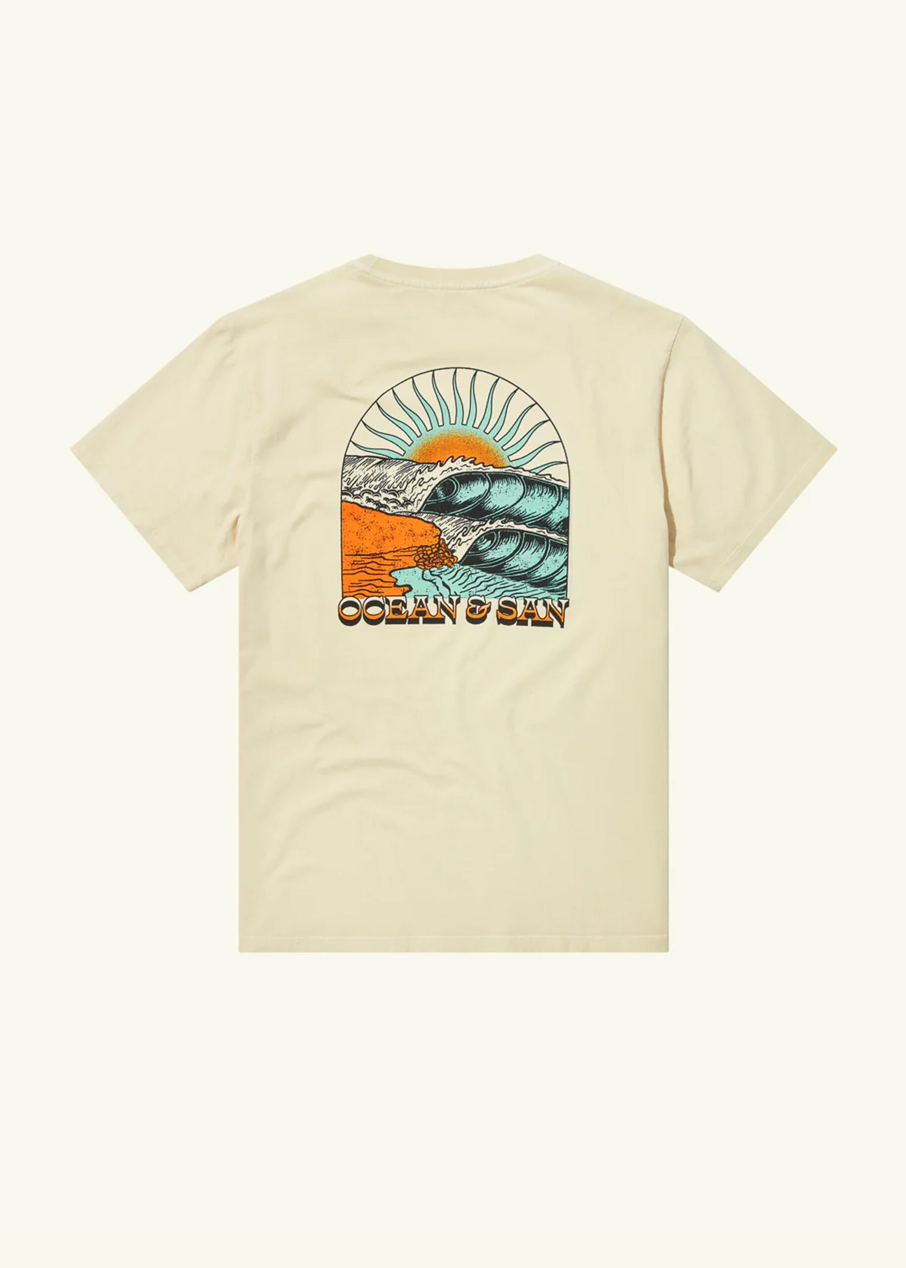 CLASSIC_TEE_SEASIDE_2_jpg
