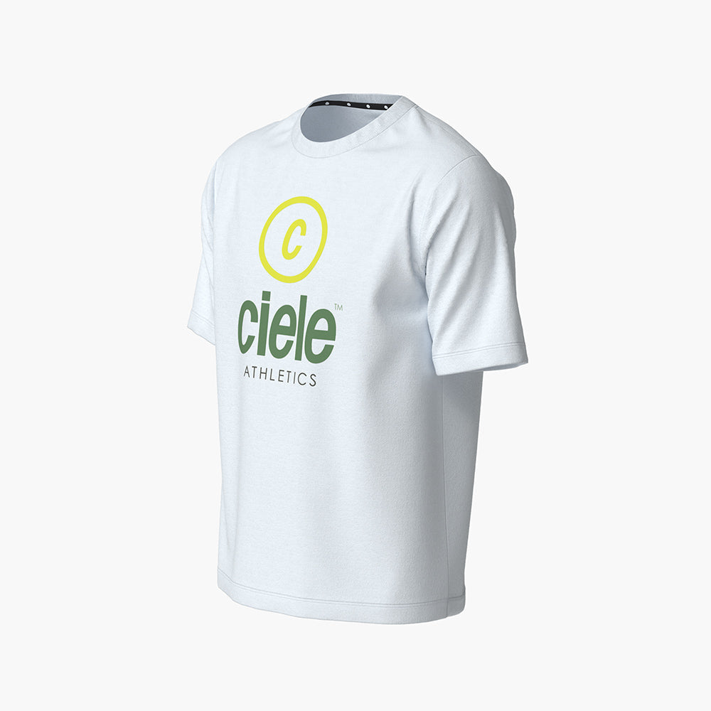 CLUORTSCP-WH001_UORTShirt-CPlus-Proust_2024_D3_PROLL