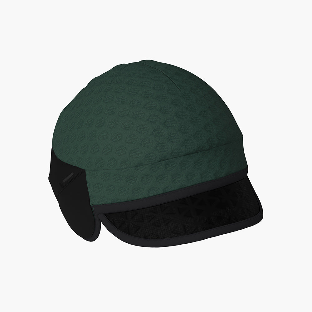 CLVLVB-EM001_VLVBeanie-Janium_2024_D4_FRNTL