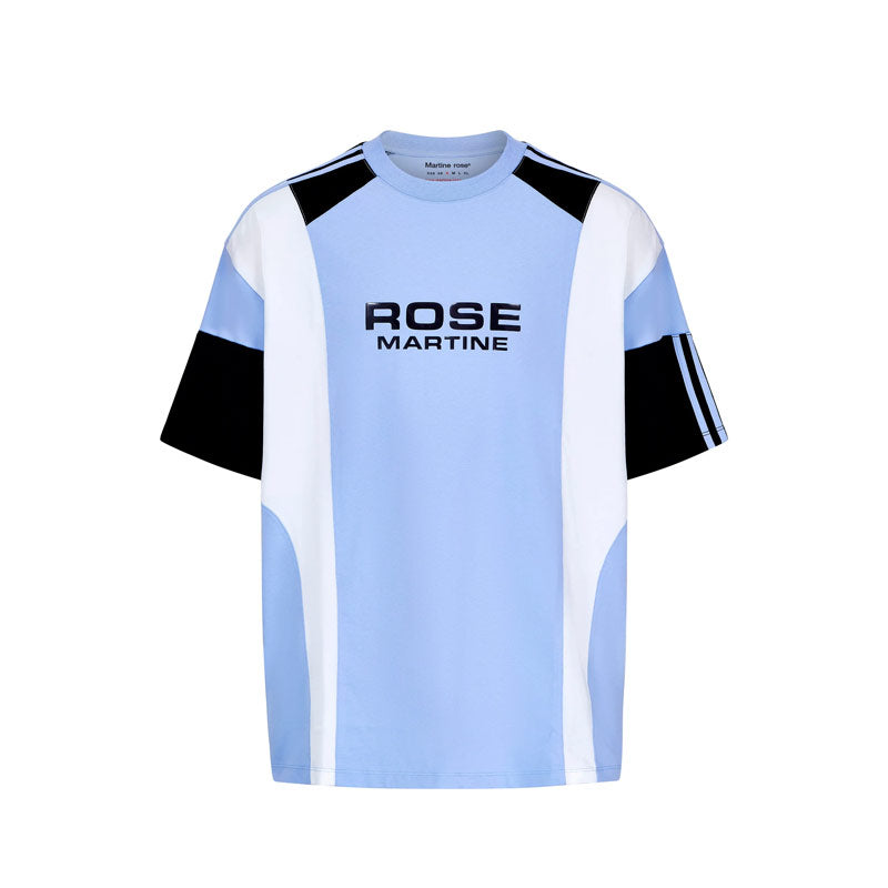 CMRSS24630-BUWB_1